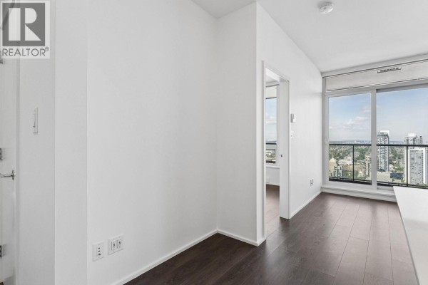 3909 4510 Halifax Way, Burnaby, BC V5C0K4 Photo 4
