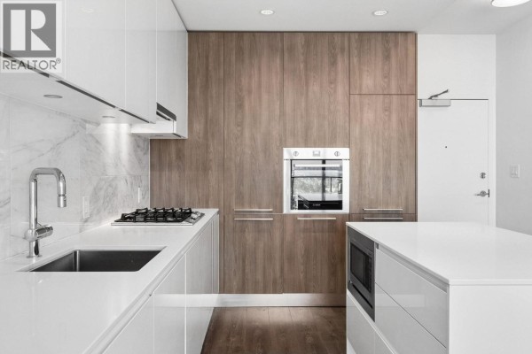 3909 4510 Halifax Way, Burnaby, BC V5C0K4 Photo 5