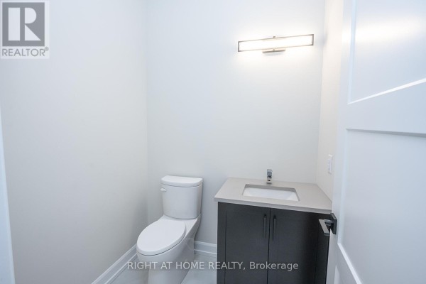 Primary Bedroom - 3909 Mitchell Crescent, Fort Erie, ON L0S1S0 Photo 4