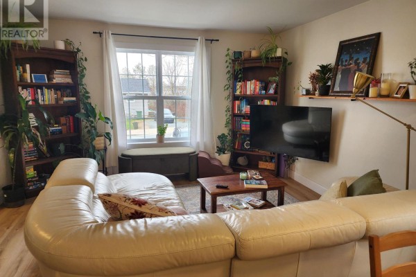 391 389-393 Renfrew Street, Halifax, NS B2Y2M4 Photo 5