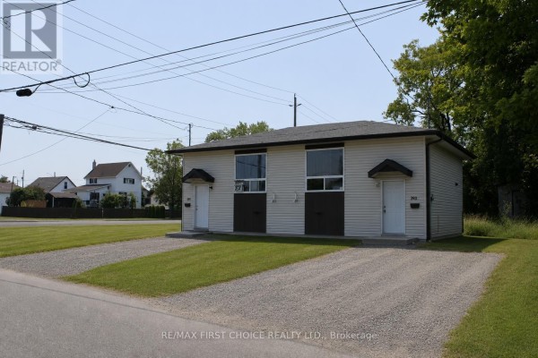 391-393 Cuyler Street, Thunder Bay, ON P7A1B3 Photo 2