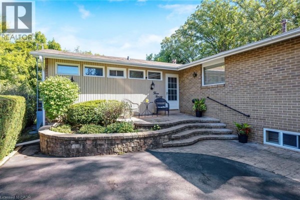 391 Bell Street, Milton, ON, photo 2