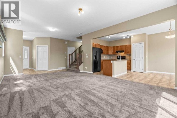 Other - 391 Cimarron Boulevard, Okotoks, AB T1S0A9 Photo 5