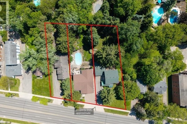 391 Erb Street, Waterloo, ON, photo 2