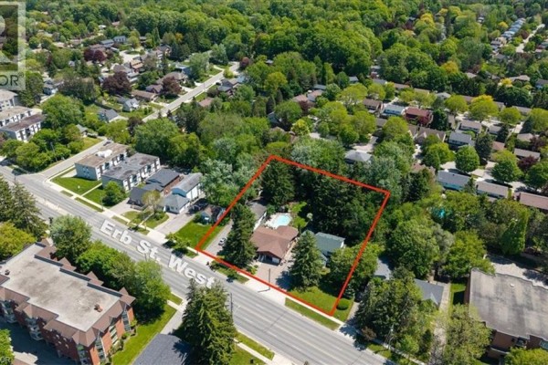 391 Erb Street, Waterloo, ON, photo 3
