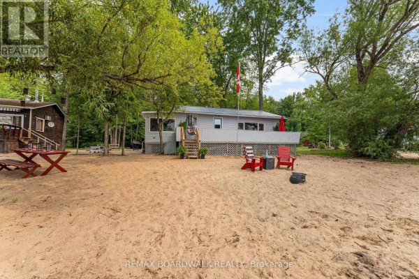 391 Leavoy Lane, Horton, ON, photo 3