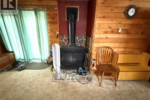 Bedroom - 391 Mariner Avenue, Aquadeo, SK S0M0L0 Photo 4
