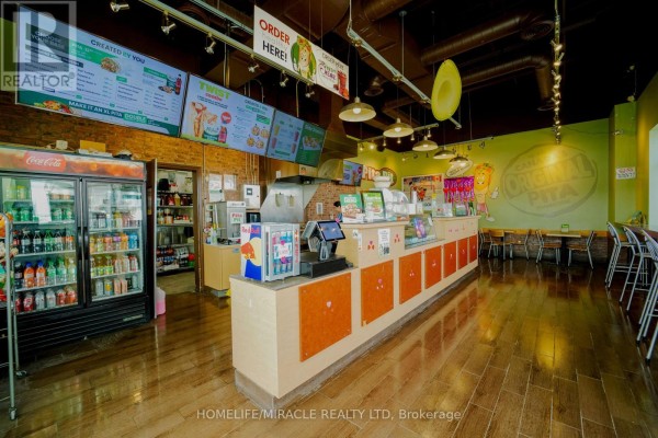 391 Queen Street, Halton Hills, ON L7J0A8 Photo 4