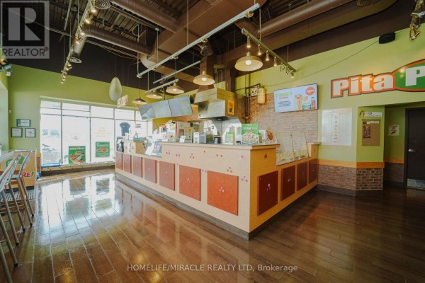 391 Queen Street, Halton Hills, ON L7J0A8 Photo 5