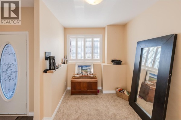 Storage - 391 Ridge Road, Penticton, BC V2A8N7 Photo 4
