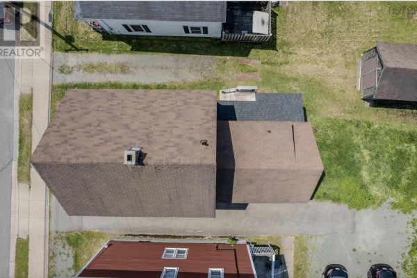 391 Townsend Street, Sydney, NS B1P5G3 Photo 5