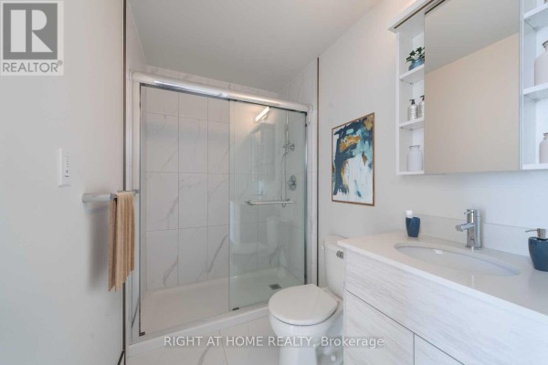 Den - 3910 - 60 Frederick Street, Kitchener, ON N2H0C7 Photo 4