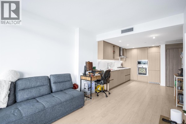 3910 4880 Lougheed Highway, Burnaby, BC V5C5N1 Photo 5