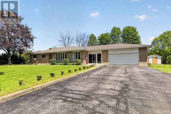 Workshop - 3910 Highland Road, Mcnab/braeside, ON K0A3L0 Photo 2