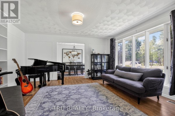 Other - 3910 Highland Road, Mcnab/braeside, ON K0A3L0 Photo 5