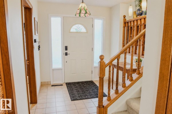 3911 117 St Nw, Edmonton, AB, photo 2