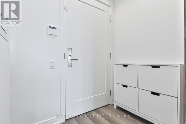 Den - 3912 - 3 Gloucester Street, Toronto, ON M4Y0C6 Photo 5