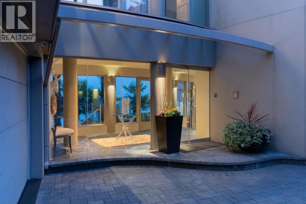 3912 Marine Drive, West Vancouver, BC V7V1N4 Photo 5