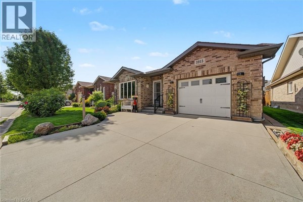 3913 Primrose Lane, Lincoln, ON, photo 2