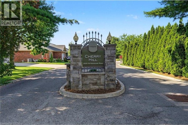 3913 Primrose Lane, Lincoln, ON, photo 3