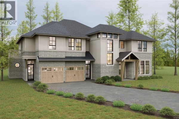 3913 Woodlands Pl, Saanich, BC, photo 3