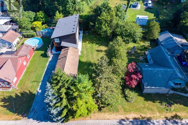 3914 (lot 240) Alexandra Road, Fort Erie, ON L0S1B0 Photo 4