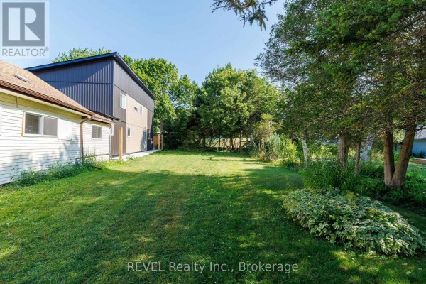 3914 (lot 240) Alexandra Road, Fort Erie, ON L0S1B0 Photo 5