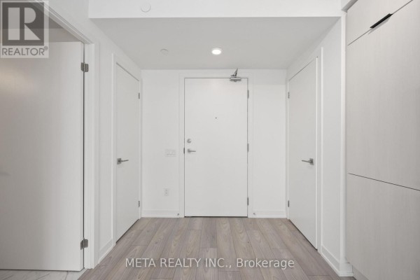 3915 - 82 Dalhousie Street, Toronto, ON M5B0C5 Photo 4