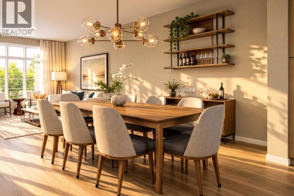 Kitchen - 3915 155 Avenue Sw, Calgary, AB T2Y0Z9 Photo 5