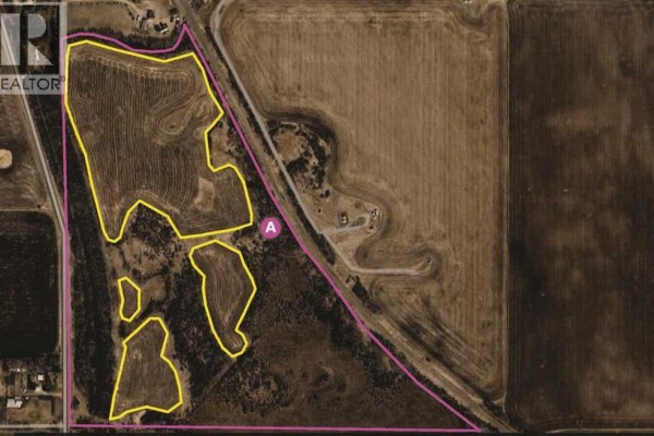 391500 Range Road 30, Rural Lacombe County, AB, photo 2