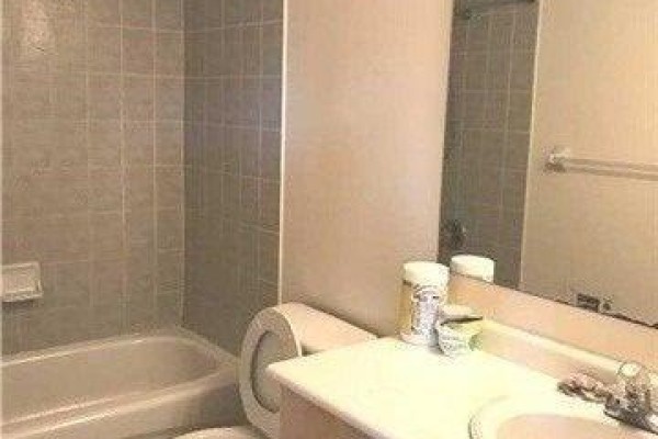 Bedroom 2 - 3916 Lacman Trail, Mississauga, ON L5M6N8 Photo 5