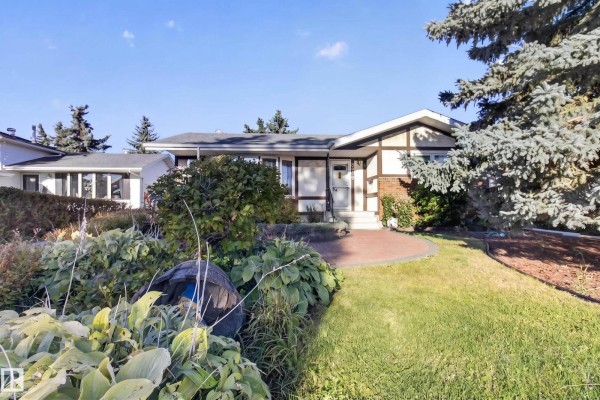 Den - 3918 103b St Nw, Edmonton, AB T6J2X9 Photo 4