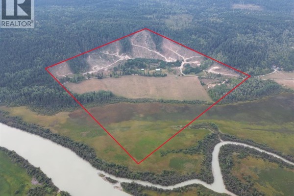 3918 Sanborn Road, Parson, BC, photo 2