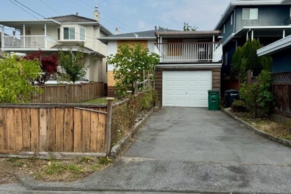 3918 Union Street, Burnaby, BC V5C2W7 Photo 5