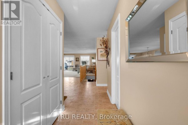 392 Jamieson Street, Mississippi Mills, ON K0A1A0 Photo 3
