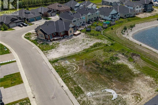 392 Muirfield Crescent, Lyalta, AB T0J1Y1 Photo 4