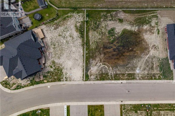 392 Muirfield Crescent, Lyalta, AB T0J1Y1 Photo 5