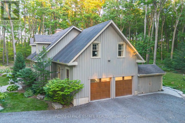 Office - 392 Telecom Road, Kawartha Lakes, ON L0A1K0 Photo 4