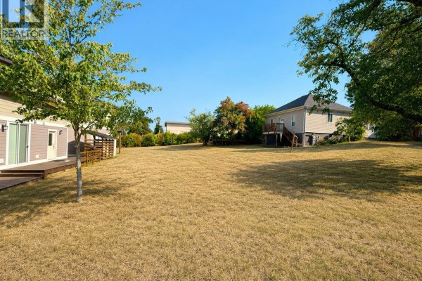 392 Urbains Pl, Nanaimo, BC, photo 2