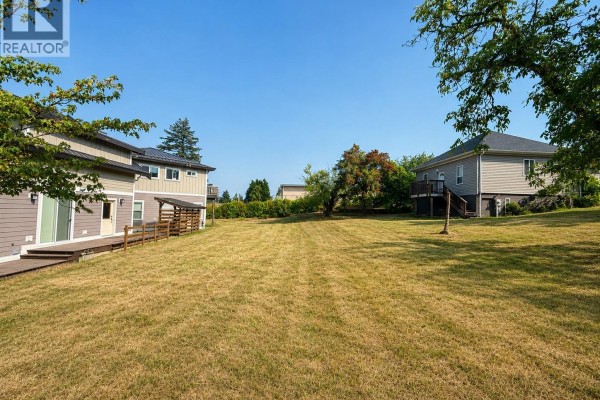 392 Urbains Pl, Nanaimo, BC, photo 3