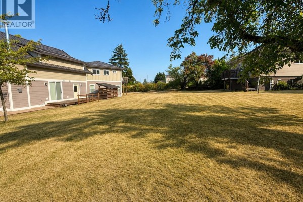 392 Urbains Pl, Nanaimo, BC V9R0E1 Photo 4