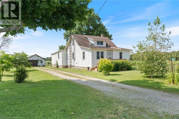 392 Windham Road 7, La Salette, ON, photo 3