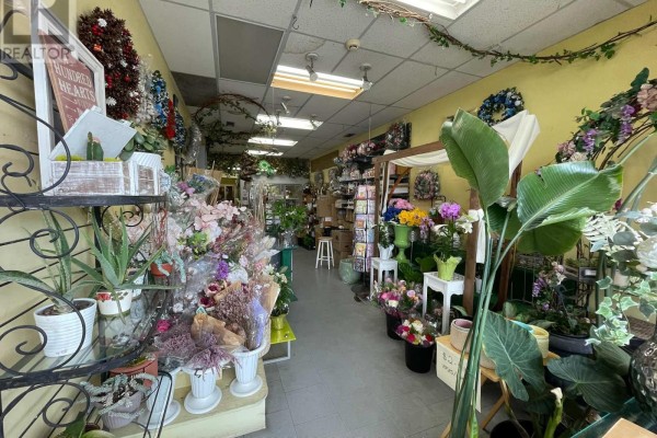3921 Don Mills Road, Toronto, ON, photo 2