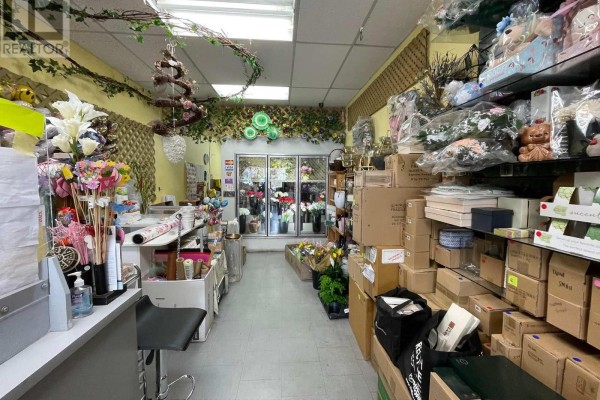 3921 Don Mills Road, Toronto, ON, photo 3