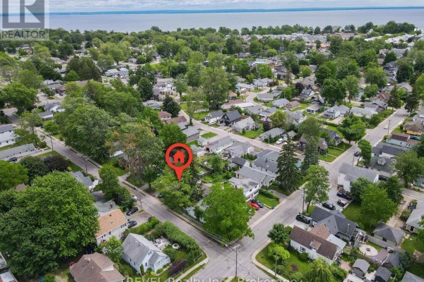 3921 Victoria Road, Fort Erie, ON L0S1B0 Photo 2
