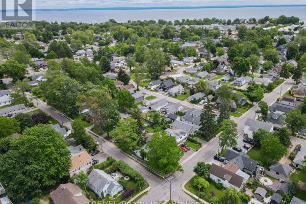 3921 Victoria Road, Fort Erie, ON L0S1B0 Photo 3