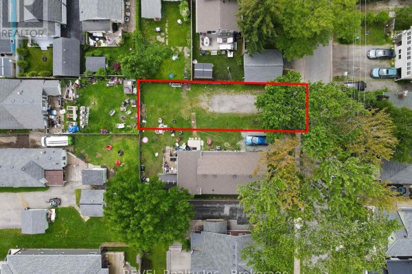 3921 Victoria Road, Fort Erie, ON L0S1B0 Photo 4