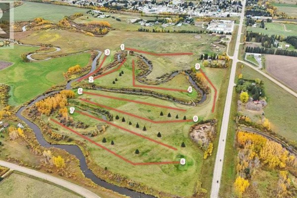 39212a,  Highway 766 Highway, Rural Lacombe County, AB T0M0X0 Photo 4