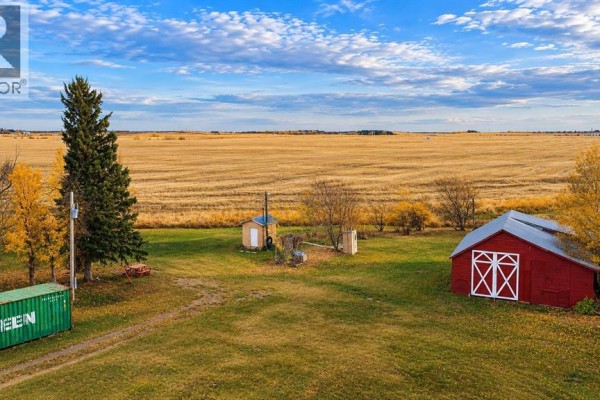 39226 Range Road 250, Rural Lacombe County, AB T0C0Y0 Photo 2
