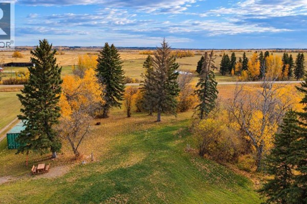 39226 Range Road 250, Rural Lacombe County, AB T0C0Y0 Photo 5